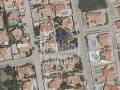 Parcela urbana de 470m² en Calan Porter, Menorca
