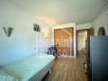 Apartamento con piscina y cerca de la Playa de Sa Coma, Mallorca