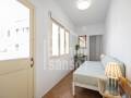Beautifully restored historic corner townhouse in the heart of Mahón, Menorca