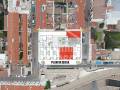 Residencial Cala Corb. Obra nueva en primera línea del puerto de Mahón.