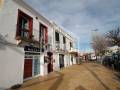 Apartamento en el Puerto de Mahón, Menorca.