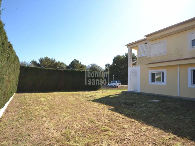 Residence Bis Kaufen In Sa Coma Mallorca 1 1
