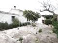 Alquiler anual. Gran casa de campo, Ferrerias, Menorca
