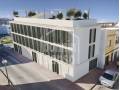 Oportunidad de adquirir solar con proyecto en Mahón, Menorca