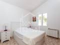 Country House in Son Cabrises, Ciutadella, Menorca