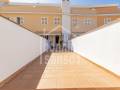 Charming terraced house in Mahon, Menorca
