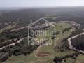 En venta el único campo de golf de Menorca, ubicado en Son Parc