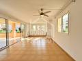 Impeccable ground floor apartment with pool, Sa Coma, Mallorca