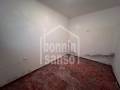 Appartement/Wohnung in Mahon Centro