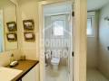 Villa/Haus in Coves Noves
