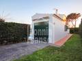 Encantador chalet con licencia turística, ideal para Inversión o residencia, en Cala'n Blanes, Ciutadella de Menorca