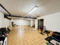 Xalet/Casa a Mahón (Ciutat)