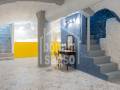 Planta baja reformada con mucho gusto en Mahón, Menorca