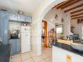 Villa in Cala Canutells
