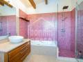 Charming property in the country in Menorca