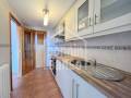 Soleado apartamento con piscina, parking y trastero, Cala Millor, Mallorca