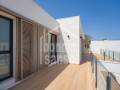 Sa Llosa Homes, sviluppo esclusivo di 50 ville in Son Parc, Minorca.