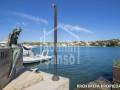 EXCLUSIVA  Encantador Apartamento cerca del Puerto de Mahón