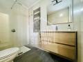 Xalet/Casa a Sant Lluis (Poble)