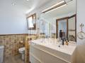 Bonito chalet en Son Vilar, Menorca