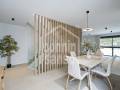 Promoción de 28 viviendas pareadas en Ciutadella,Menorca