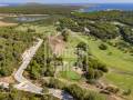 MARÉS SON PARC. Un refugio único al que volver. Menorca