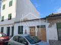 Right to build, close to Mahon town centre, Menorca