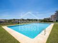 Appartamento/Flat in Mahón (City)