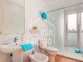 Villa with sea views and tourist licence. Addaya. Menorca