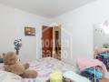 Appartement/Wohnung in Mahon Centro