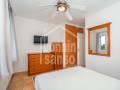 Beautifully maintained apartment in Addaya, Menorca