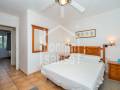 Beautifully maintained apartment in Addaya, Menorca