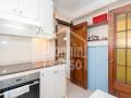 House with large garden and garage in Mahon, Menorca