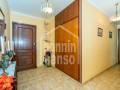 Wohnung in Es Castell (Town)