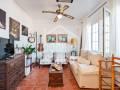 A Ground-Floor Penthouse with Sea Views and Direct Water Access – A Dream Come True. Menorca