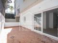 Appartement/Wohnung in Sant Lluis Centro