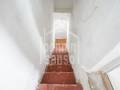 Casa a Alayor (Poble)