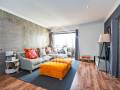 Apartament a Ciutadella (Ciutat)