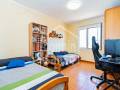 Magnífica casa de 220 m2 en perfecto estado cerca de Mahón y Es Castell