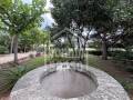 Rural Charm with Contemporary Style in S'uestra , Menorca