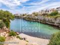 Encantador chalet con piscina en Santa Ana, Es Castell, Menorca