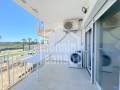 Apartamento con piscina y cerca de la Playa de Sa Coma, Mallorca