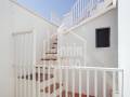 Casa con garaje en el centro de Mahón, Menorca