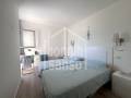 Seafront Apartment in Cala Millor – Available from September 2026 to June 2027