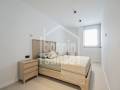 Promoción de 28 viviendas pareadas en Ciutadella,Menorca