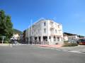 Splendide bâtiment de maisons dans un endroit exceptionnel, Ferreríes, Menorca