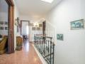 En exclusivité : Villa à Son Oleo, Ciutadella, Minorque