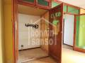 Appartement/Étage en Ciutadella Centro Urbano