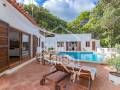 Encantadora casa de campo en  la zona de Es Mercadal, Menorca.