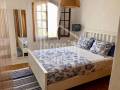 En Playas de Fornells , Menorca, magnífico y coqueto apartamento en Planta baja